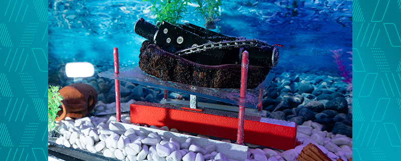 promo image