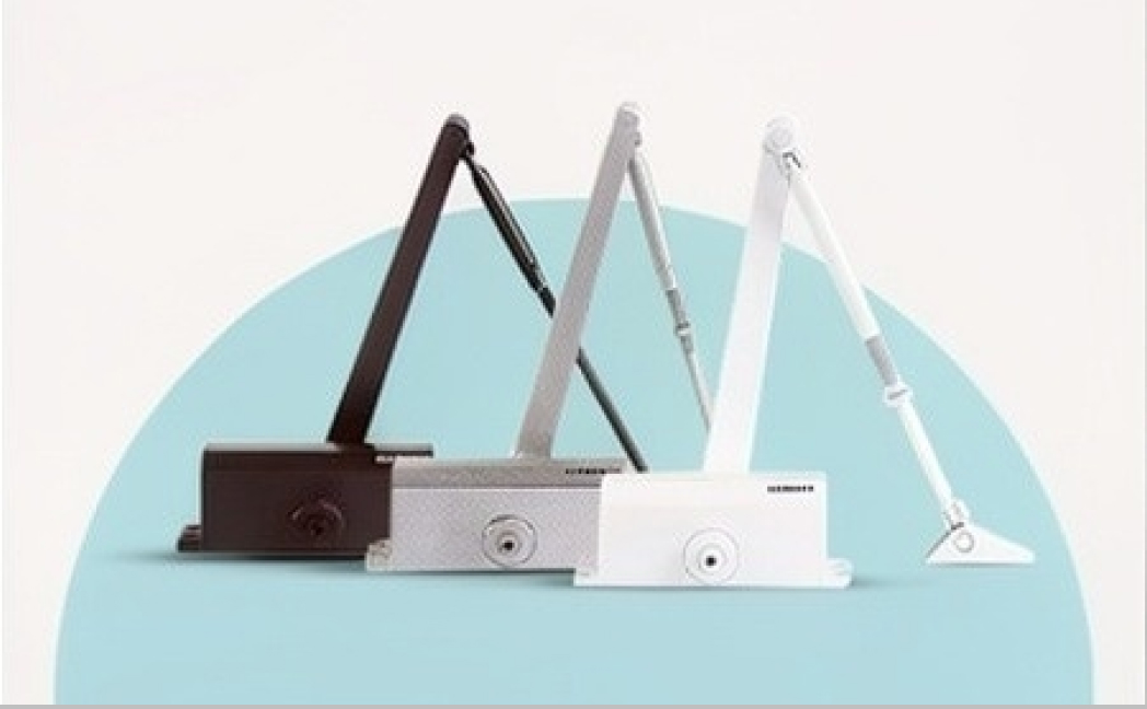 promo image