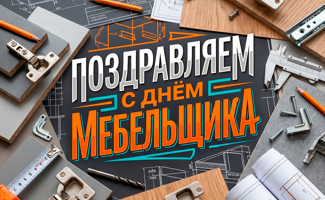 promo image