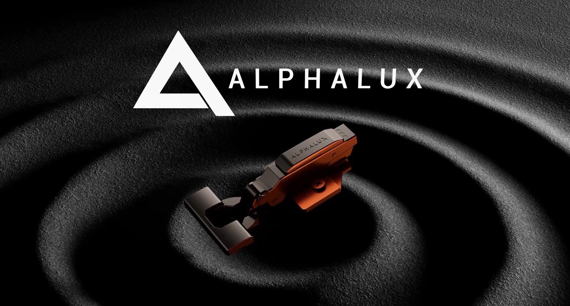 promo image