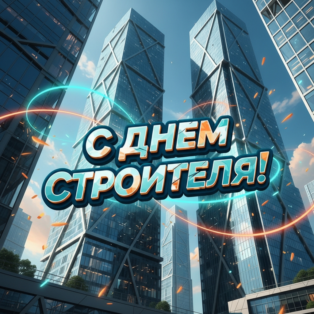 promo image