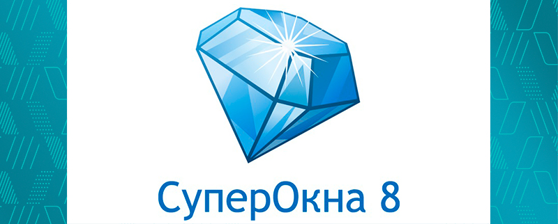 promo image