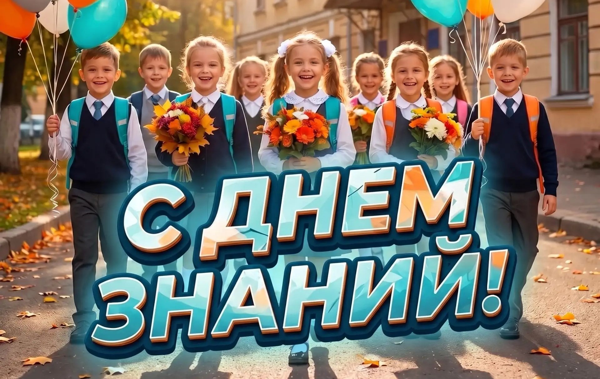 promo image