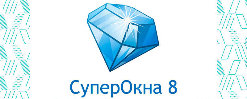 promo image