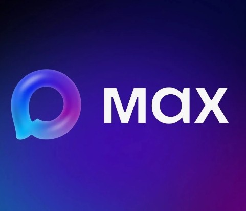 promo image