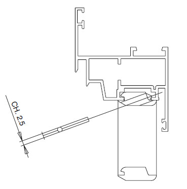Pyatka_na_stvorke_GIE0018.jpg Pyatka_na_stvorke_GIE0018.jpg