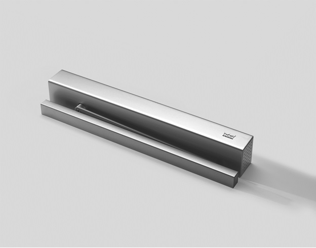 Привод для распашных дверей Porteo Привод для распашных дверей Porteo