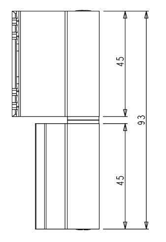 Petlya_Flash_base.jpg Petlya_Flash_base.jpg