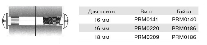 Межсекц.стяжка комплекты.jpg Межсекц.стяжка комплекты.jpg