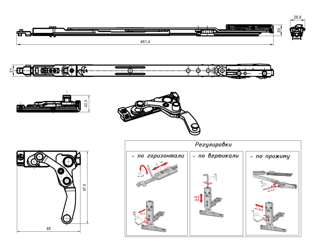 STB4115.30R3.jpg STB4115.30R3.jpg