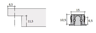 PRM0107...jpg PRM0107...jpg