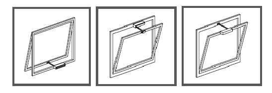 Варианты установки.jpg