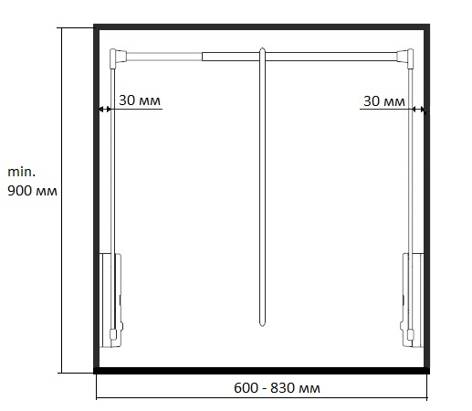 PRM0197 схема (1).jpg