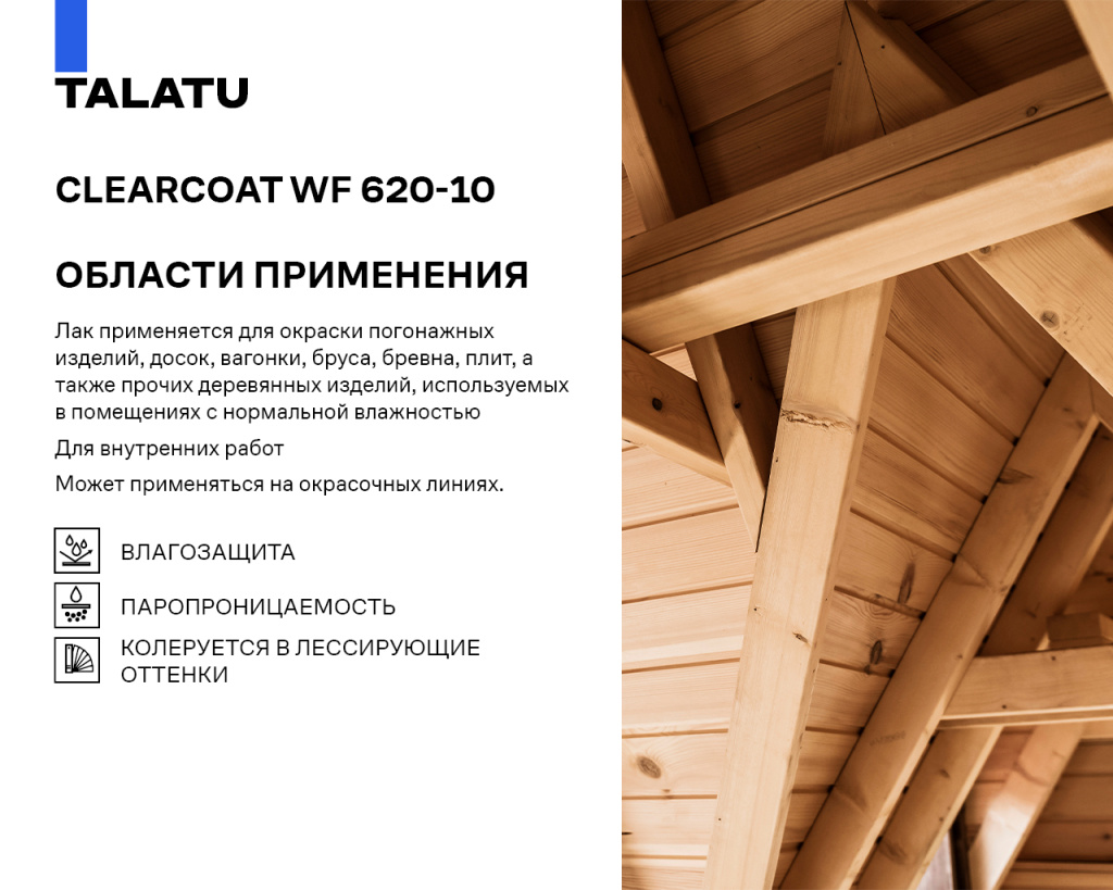 238_25_TALATU_CLEARCOAT WF 620-102.jpg