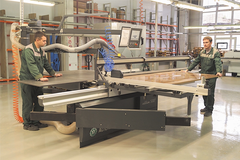 Каталог "Каталог раздвижные системы FIRMAX". Рис. 2