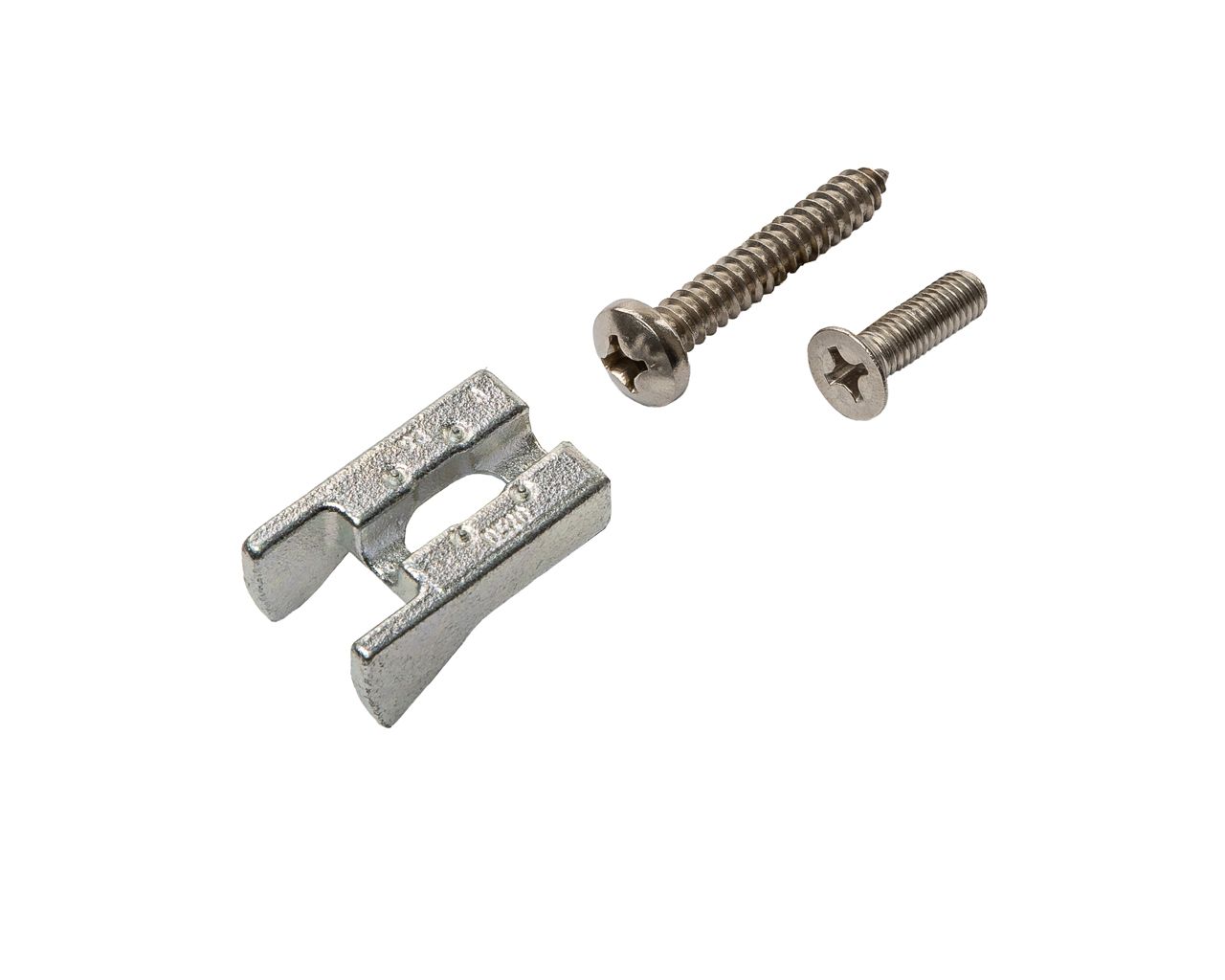 Комплект ригельный HS-PORTAL схема G. Рис. 2 Комплект ригельный HS-PORTAL схема G. Рис. 2