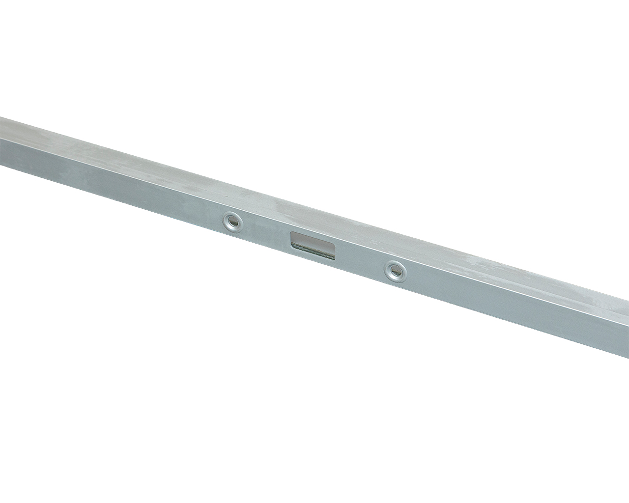 Запор HS  DM37,5 2700, PZ. Рис. 2