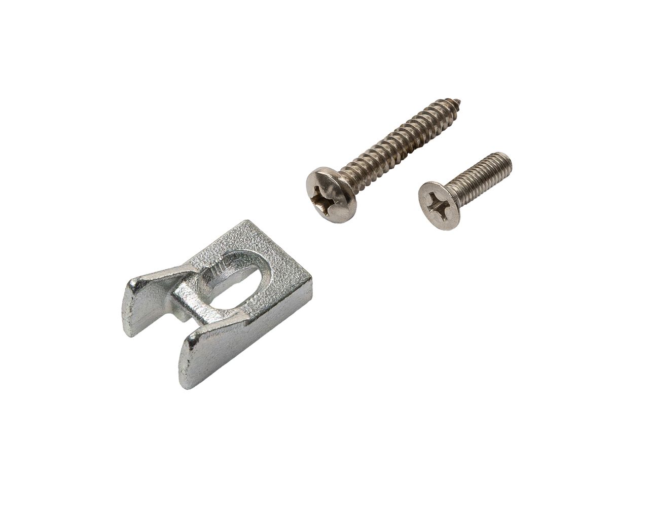 Комплект ригельный HS-PORTAL схема G. Рис. 3 Комплект ригельный HS-PORTAL схема G. Рис. 3