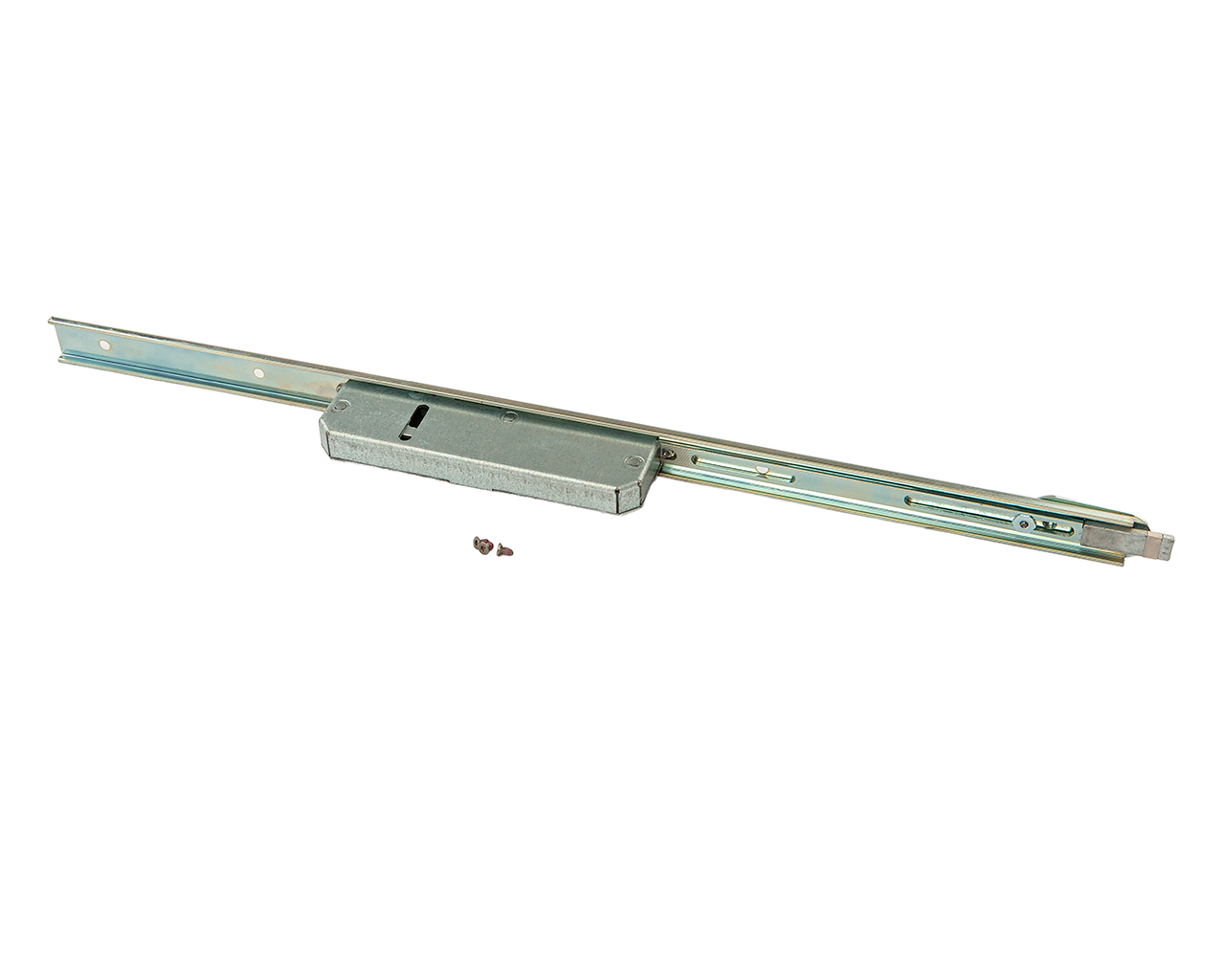 Удлинитель ASS BV1300-2TV--XP6-24S-500K-OR31-274-1. Рис. 2