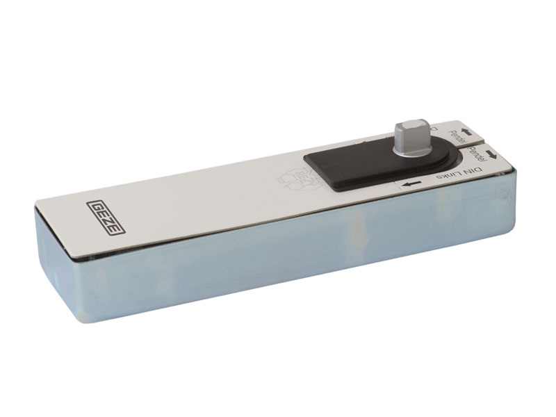 102084 Доводчик TS 500 NV EN1-4, напольн.,без фиксации. Рис. 3 102084 Доводчик TS 500 NV EN1-4, напольн.,без фиксации. Рис. 3