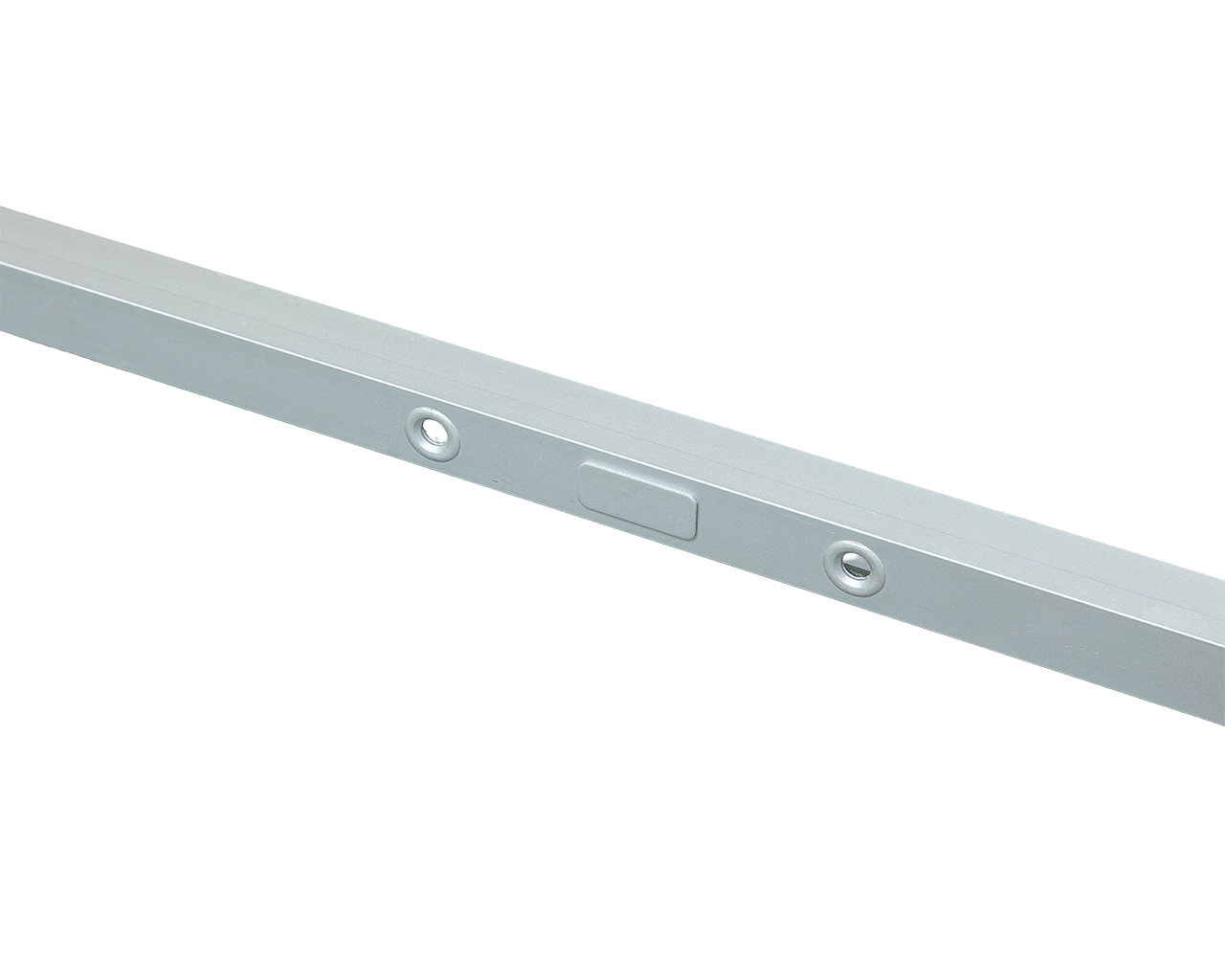 Запор HS  DM37,5 2700, PZ. Рис. 3