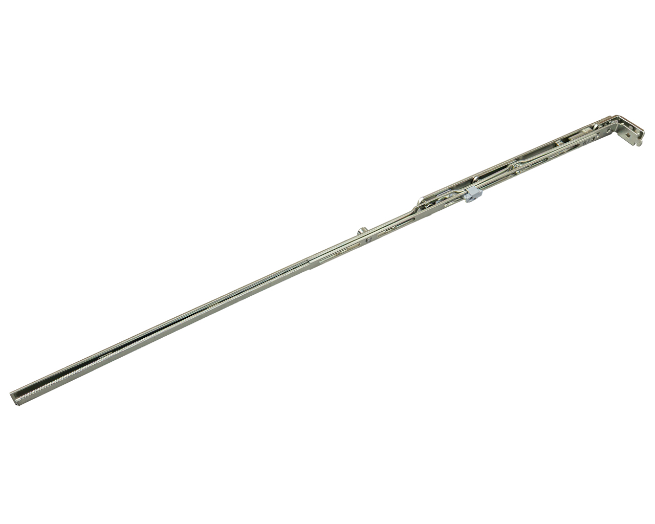 Ножницы Tilt First 600-850 мм 1 цапфа. Рис. 2 Ножницы Tilt First 600-850 мм 1 цапфа. Рис. 2