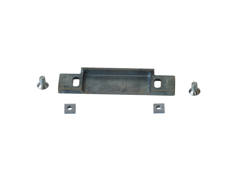 Вставка регулировочная 116-06