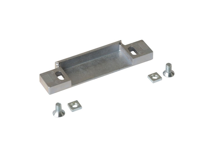 Вставка регулировочная 116-08. Рис. 3 Вставка регулировочная 116-08. Рис. 3