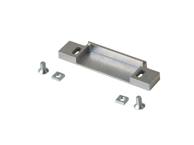 Вставка регулировочная 116-08. Рис. 1