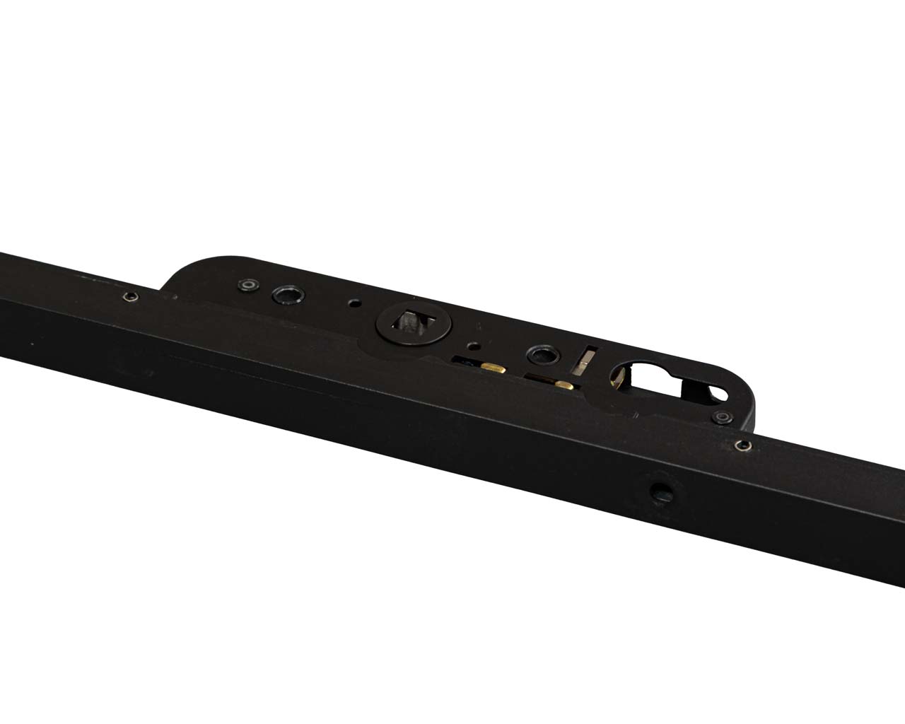Запор HS D37,5 1800 мм. Рис. 3