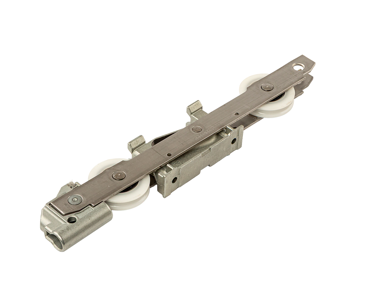 Каретка HS задняя