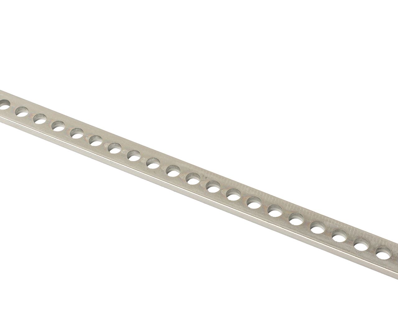 Тяга соединительная HS, 720-1500. Рис. 2