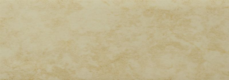 Кромка ABS глянец 23*1 мм, в защитной пленке, одноцветная, терра латте 674, DC 53W3. Рис. 1