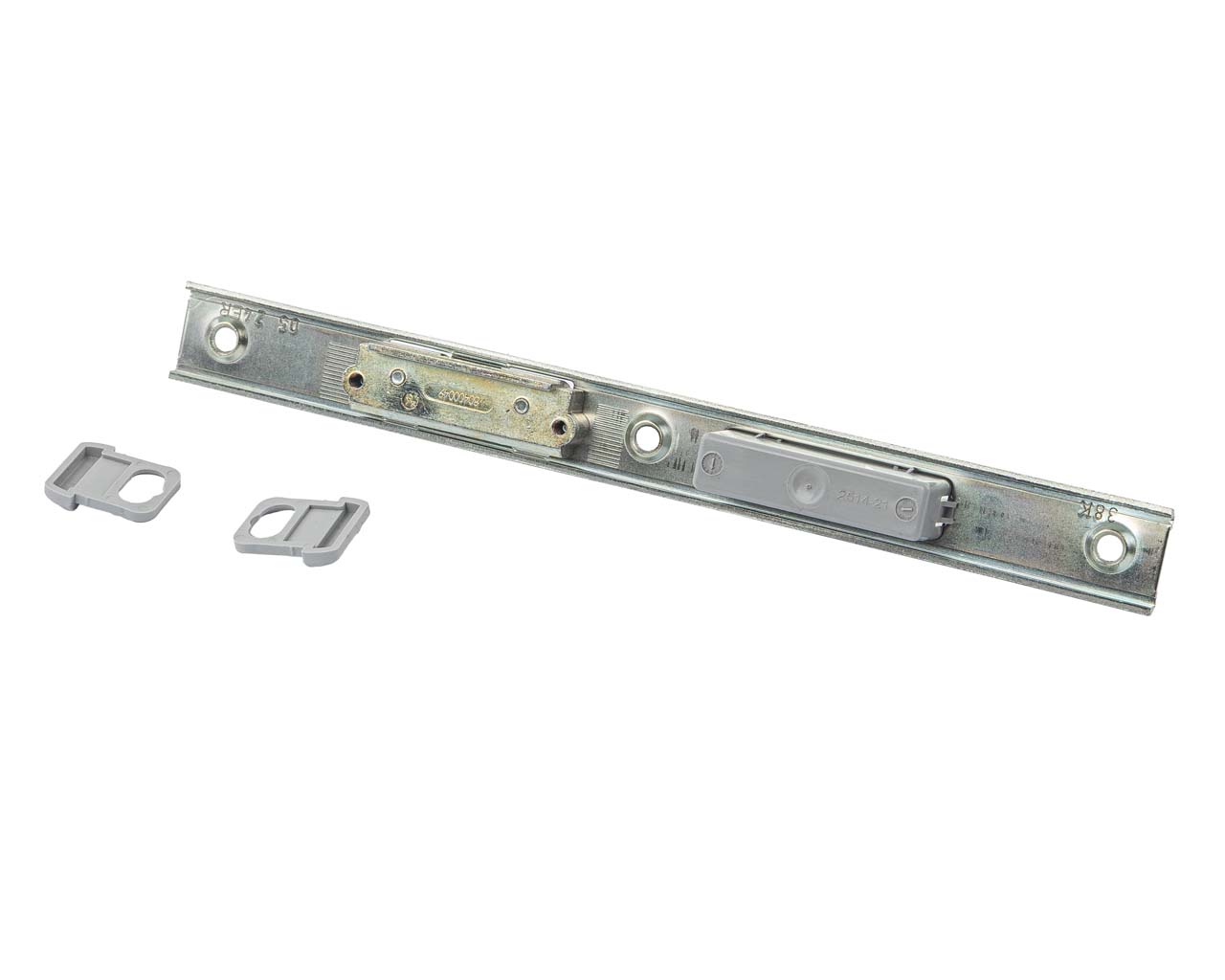 Ответная планка правая USB 25-05-24ERH/31R-M SKG 2. Рис. 2 Ответная планка правая USB 25-05-24ERH/31R-M SKG 2. Рис. 2