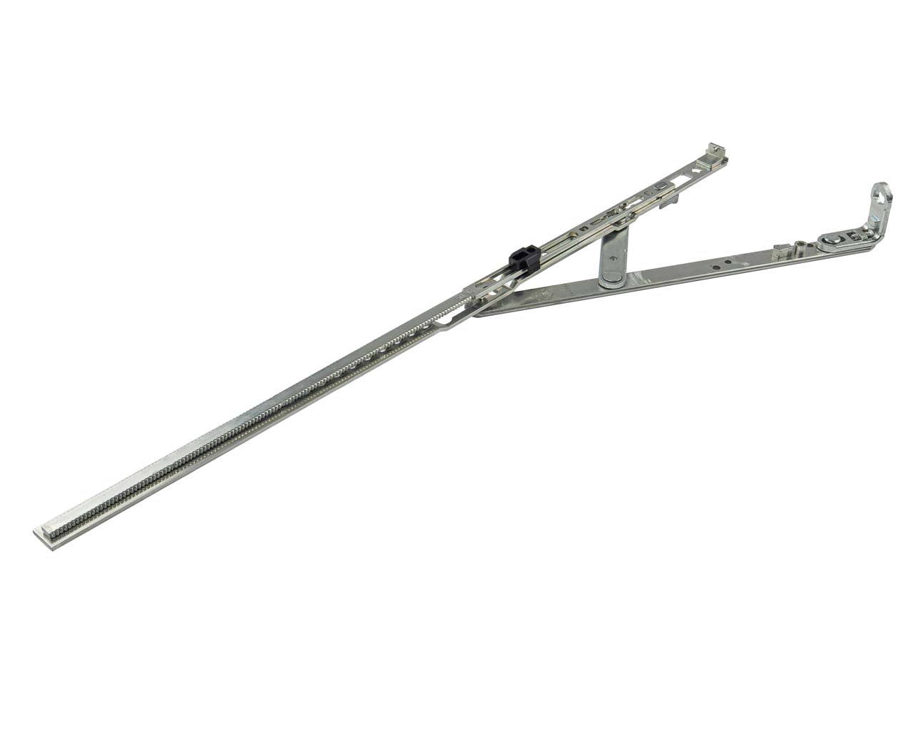 Ножницы ECO 431-600 мм. Рис. 1