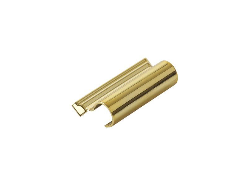 230245 Накладка дек. зол. K в/створ. мал.. Рис. 2 230245 Накладка дек. зол. K в/створ. мал.. Рис. 2