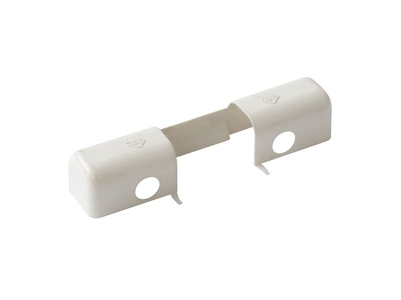 230298 Накладка декор. белая в/рамн регул.. Рис. 2 230298 Накладка декор. белая в/рамн регул.. Рис. 2