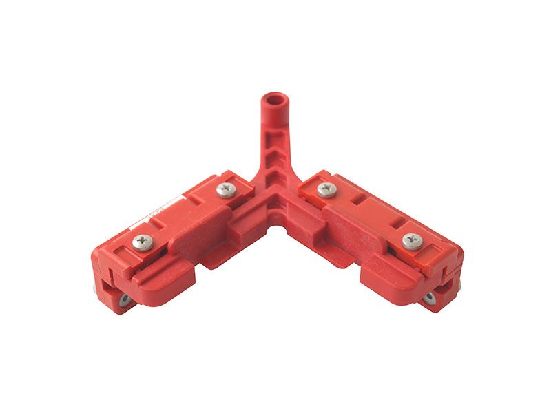 230728 Шаблон для петель К на створке. Рис. 3 230728 Шаблон для петель К на створке. Рис. 3