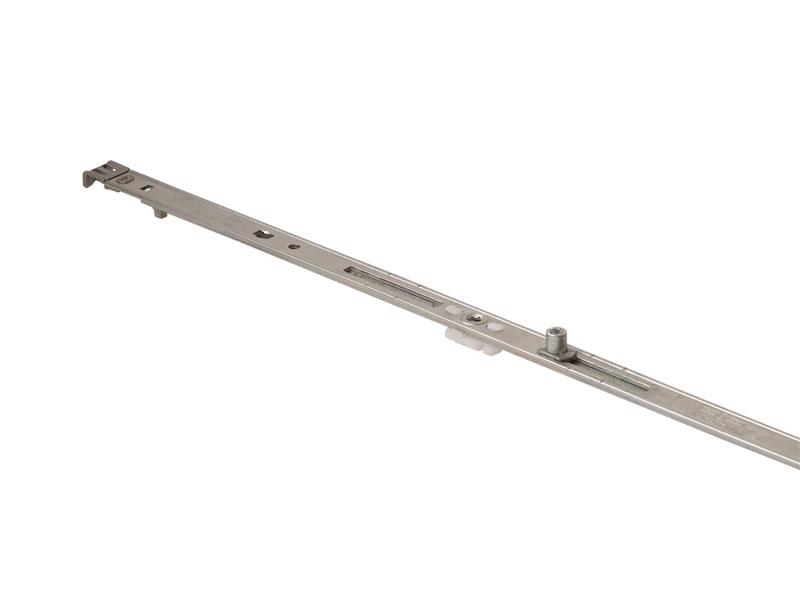 Запор арочн.окна вертикал. 1220 (1301-1500) 2E. Рис. 2