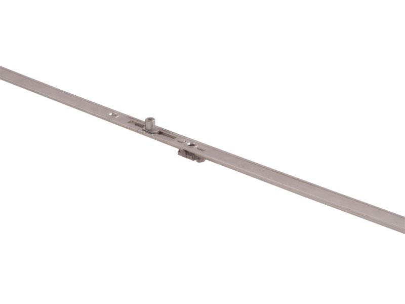 Запор арочн. окна вертикал. 1420 (1501-1700) 2E. Рис. 2 Запор арочн. окна вертикал. 1420 (1501-1700) 2E. Рис. 2