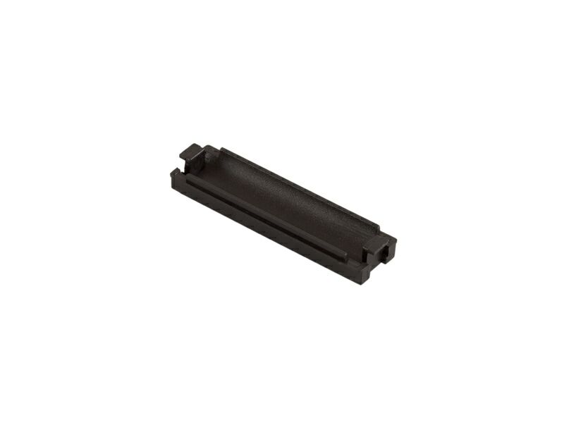 3177245 Вставка пластиковая под ролик. Рис. 1 3177245 Вставка пластиковая под ролик. Рис. 1