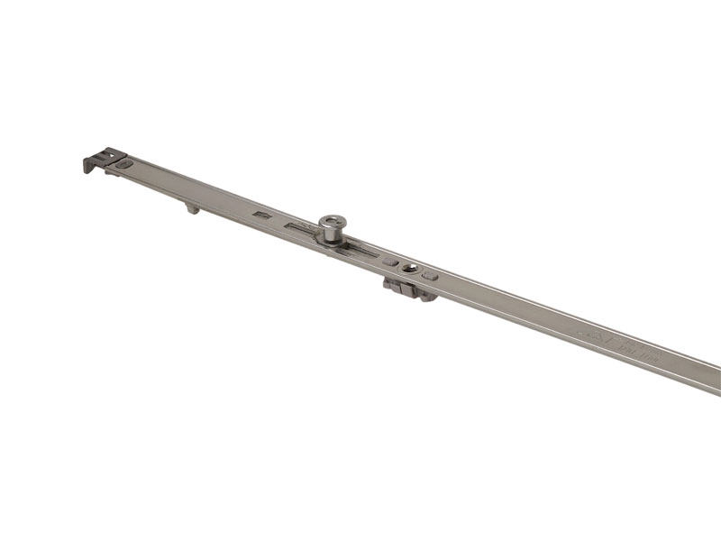 Запор осн. пов.-отк. противовзлом. конст. D15 1201-1400, 2V. Рис. 2