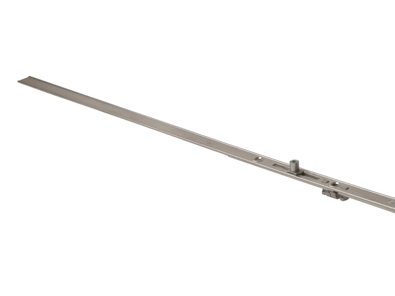 N150A08206 Запор осн. пов.-отк. констант./ D15/ 1601-1800, NT/NX. Рис. 3 N150A08206 Запор осн. пов.-отк. констант./ D15/ 1601-1800, NT/NX. Рис. 3