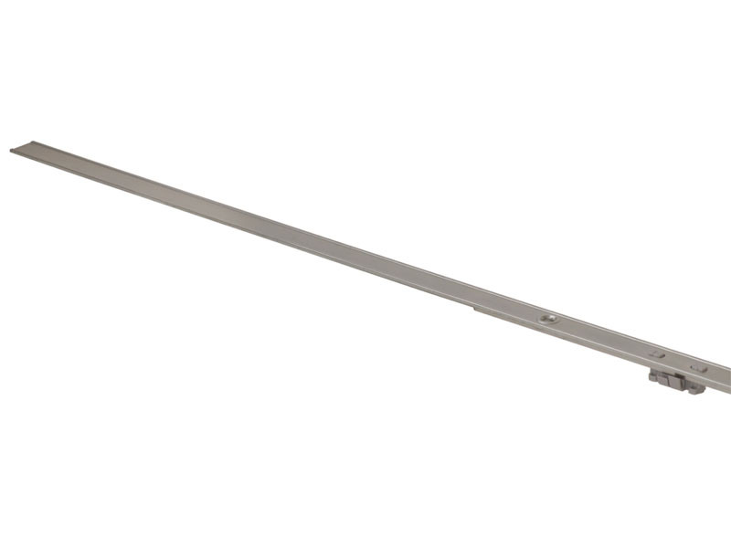 Запор осн. пов.-отк. констант. NT 1801-2000 25D 2E, NT/NX. Рис. 2