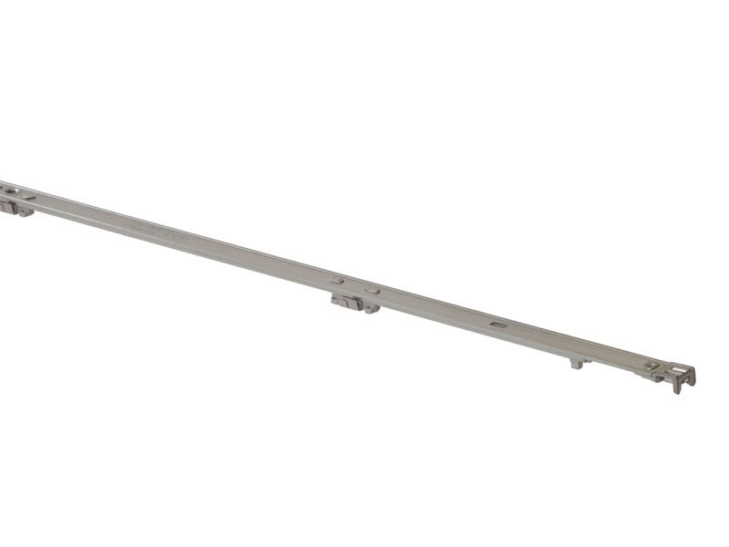 Запор осн. пов.-отк. констант. NT 1801-2000 25D 2E, NT/NX. Рис. 3