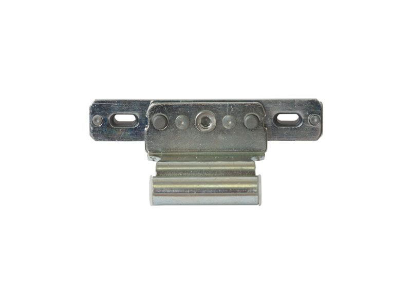 Петля фрамужная KF-12/20-13. Рис. 2