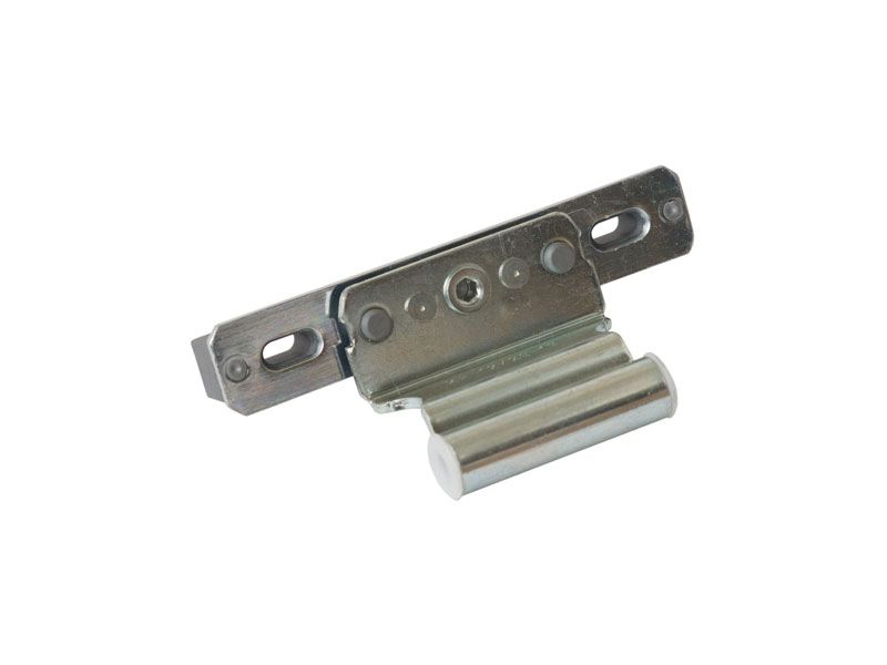 Петля фрамужная KF-12/20-13. Рис. 3