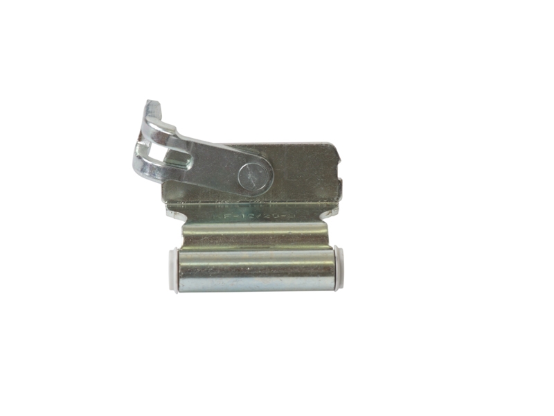 Петля верхняя створочная угловая KF-12/20-9 DH. Рис. 2 Петля верхняя створочная угловая KF-12/20-9 DH. Рис. 2