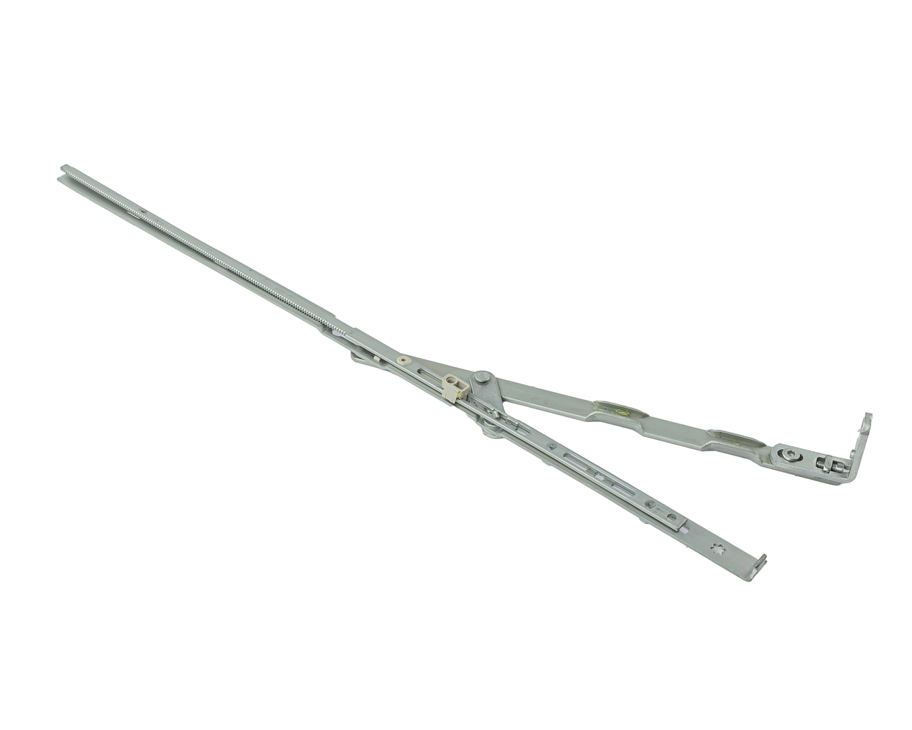 Ножницы пов-отк. ПВХ , 450-700. Рис. 3 Ножницы пов-отк. ПВХ , 450-700. Рис. 3