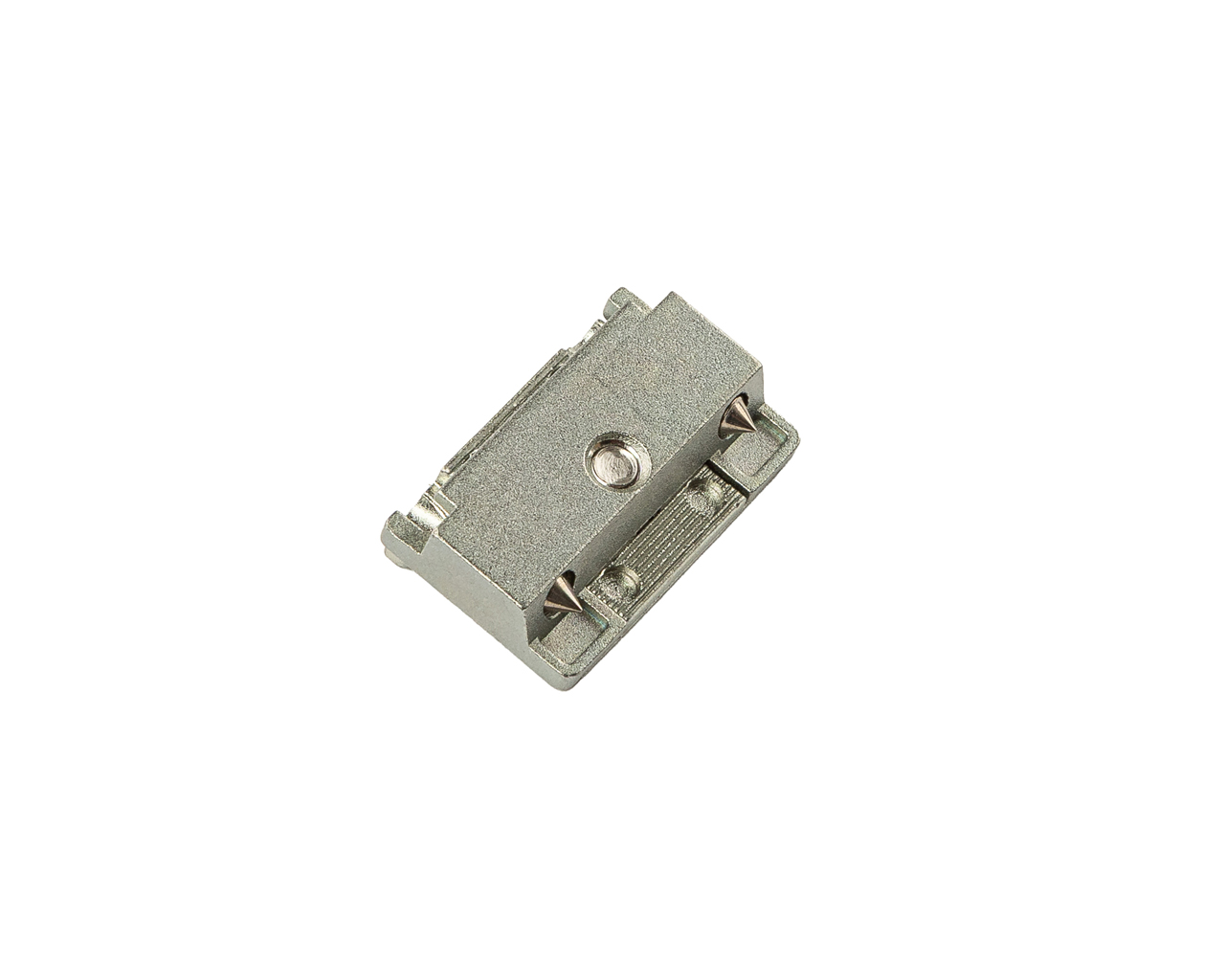 Планка ответная регулируемая, V.01. Рис. 3 Планка ответная регулируемая, V.01. Рис. 3